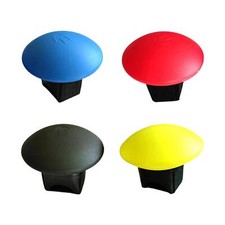 Guitar Sand Hammer Finger Sand