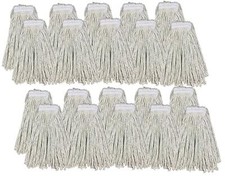 Kentucky Mop Head 16oz