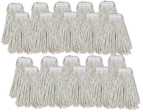 Kentucky mop head - mop,