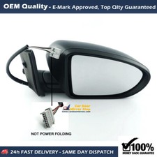 Fits nissan qashqai - fits,