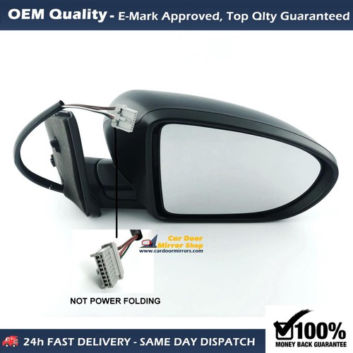 Fits nissan qashqai 2006 - fits,