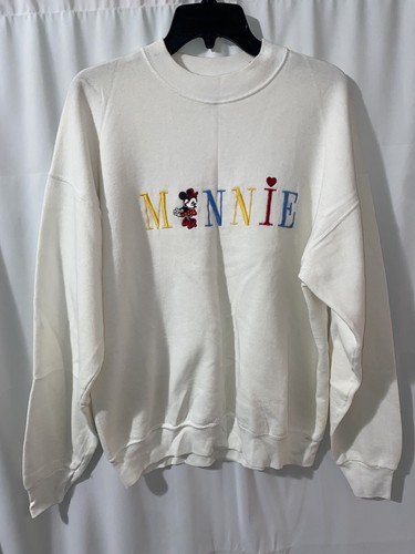 Vintage minnie mouse disney - minnie,