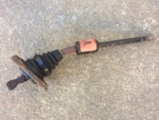 Type 9 5 Speed Gearstick