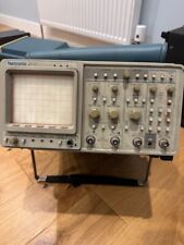 Tektronix 2430 2-Channel Digital Oscilloscope