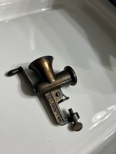 Vintage 1976 Durham Industries