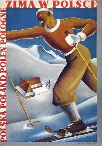 Tw51 vintage winter - tw51,