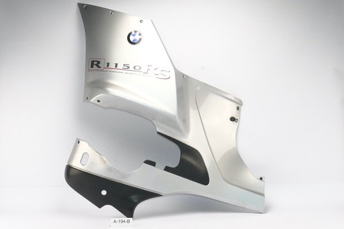Bmw 1150 r22 2002 - 2002,
