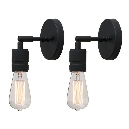 Set retro industrial - set, 2