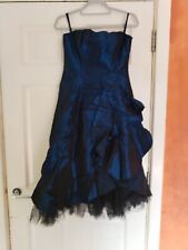 Cocktail Party Debut Dresses