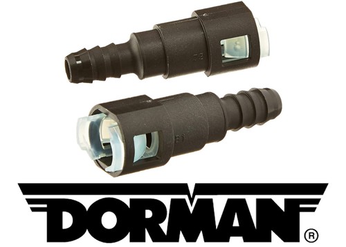 Dorman 800 082 - fuel, line