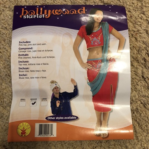 Bollywood star let fancy - star,