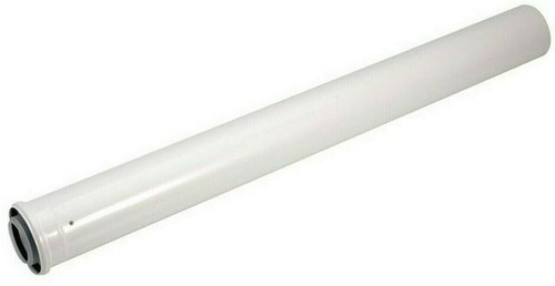 Worcester bosch 100 flue - worcester, 1m
