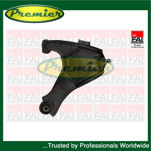 Premier front left lower - premier,
