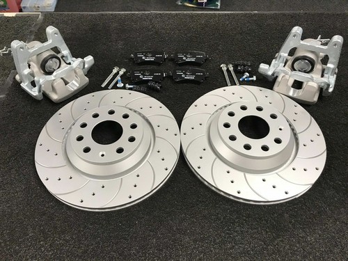 For audi golf - mk5, r32