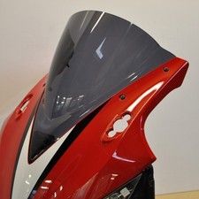 HONDA CBR1000RR 2012-2016