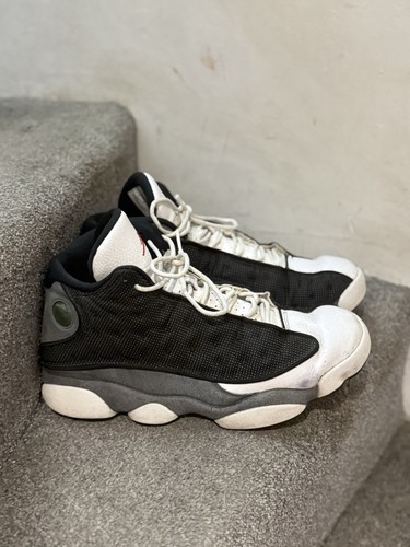 Rare nike air jordan retro - rare,
