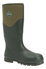 MUCK Boots Chore 2k Mens