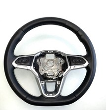 VW TIGUAN 2020-2023 NEW