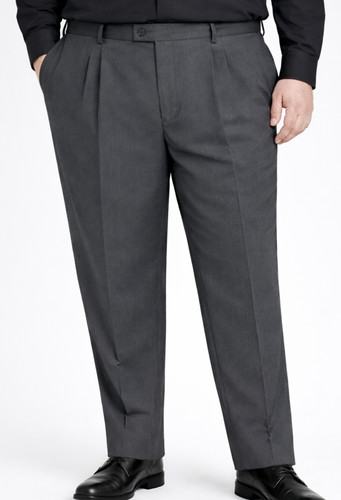 Alexander julian mens 44x30 - julian,