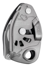 Petzl neox - petzl,