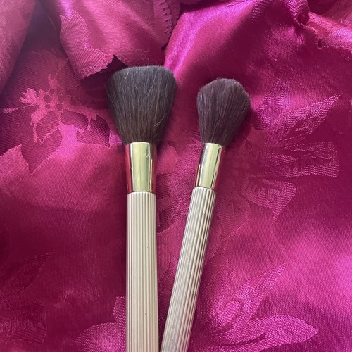 Elizabeth arden vintage - elizabeth,