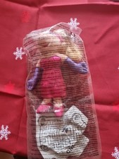 2002 Mcdonalds The Muppet Show