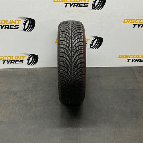 175 r14 84t goodyear vector - 175/70,