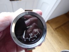 CLASSIC MINI SMITHS GENUINE