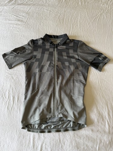 Rapha pro team - team, /