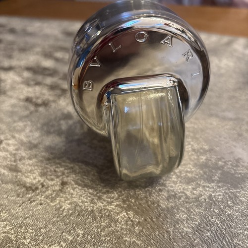 Bulgari omnia crystalline eau - omnia,