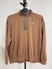 Nike Women’s Quarter-Zip