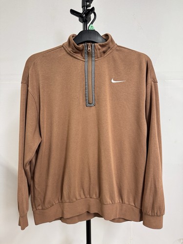 Nike women quarter - nike, women’s
