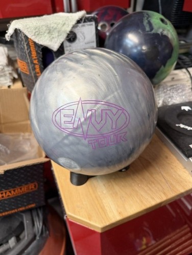 Used ball 15lb - hammer, "