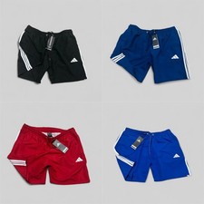 ADIDAS 3 STRIPES ORIGINALS SWIMMING SHORTS FOR MENS