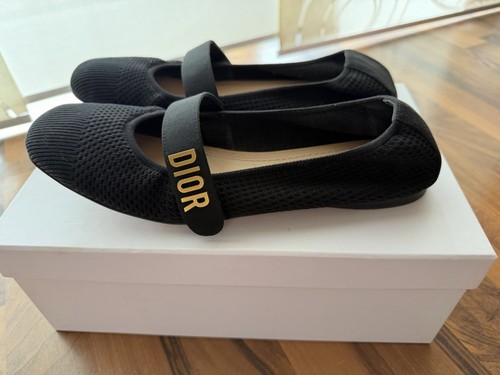 Genuine dior baby - dior, baby-d