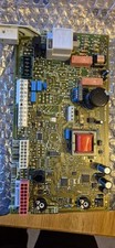Vaillant Ecotec pcb 