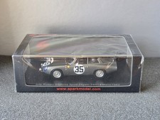 Spark S9053 Alfa Romeo