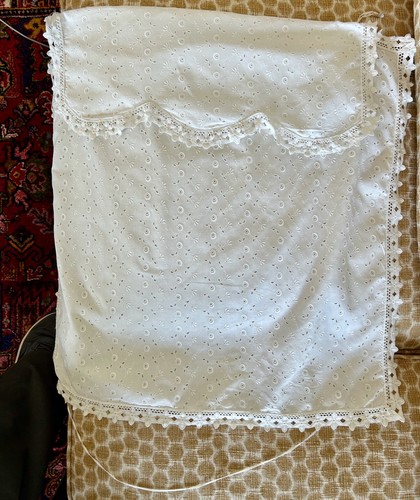 Vintage baby carriage english - carriage,