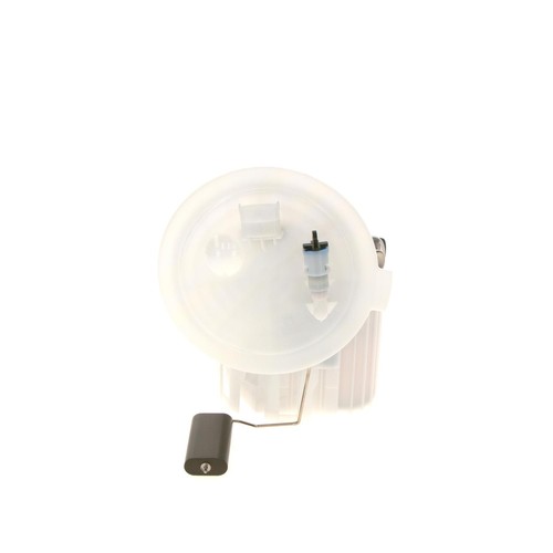 Electric fuel pump fits - fuel,