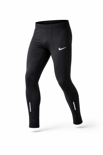 Nike dri fit - nike, men’s