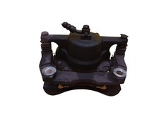 NISSAN X TRAIL Brake Caliper
