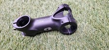 Crank brothers cobalt stem - crank,