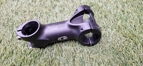 Crank brothers cobalt - brothers,