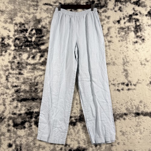 Eva tralala tricot pants - eva,