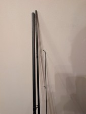 Drennan Competion 13 Foot