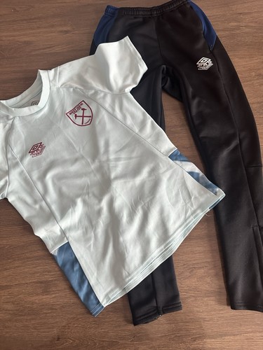 Umbro west ham - , pro