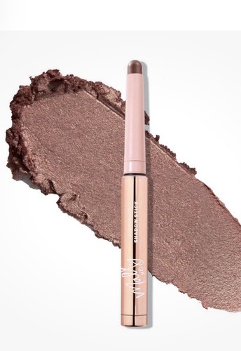 Mally evercolor shadow stick - mally,