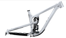 Frame Pivot Bearing Kit |