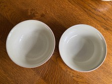 Denby daybreak cm dia - cm, dia-