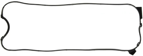 Valve cover gasket - , 11058800
